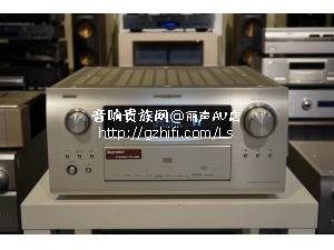 天龙 AVP-A1HDA （3D版） 影院前级/香港行货/丽声AV店