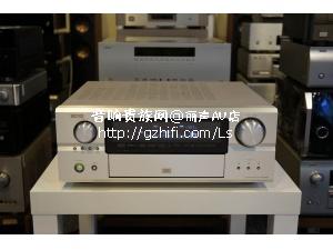 天龙 AVR-3806 影院功放/大陆行货/丽声AV店