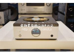 马兰士 CD-23 CD机 100V电源/丽声AV店