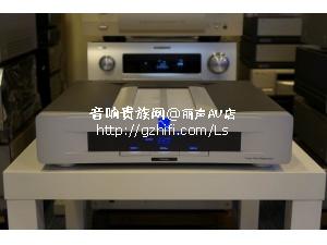 PS Audio Premier 再生电源 /香港行货/丽声AV店