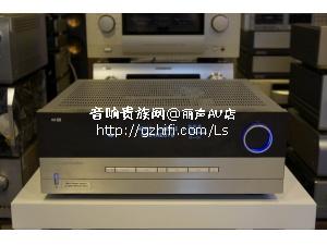 哈曼 AVR645 影院功放/香港行货/丽声AV店