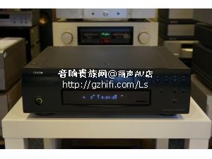 天龙 DVD-2500 BTCI 蓝光播放器//丽声AV店