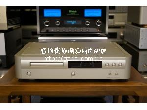 马兰士 CD-14 CD机/香港行货/丽声AV店