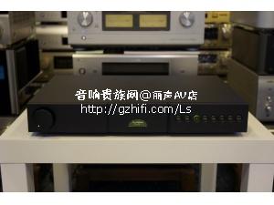 铭 NAIM NAIT5 功放/香港行货/丽声AV店