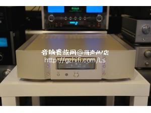 马兰士 SA-11S1 SACD 机/香港行货/丽声AV店