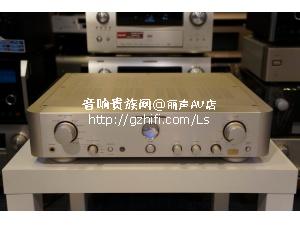 马兰士 PM-17SA Ver2 （100V）功放/丽声AV店