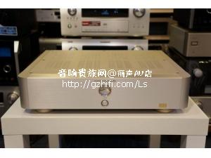 马兰士 SM-17SA Ver2（100V） 后级/丽声AV店