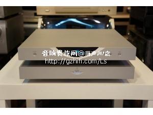 莲 LINN KLIMAX KONTROL 500 TWIN 前后级/香港行货/丽声AV店