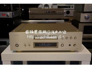 天龙 DCD-S10 CD机/香港行货/丽声AV店