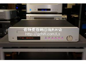 dcs p8i MK2 SACD/香港行货/丽声AV店/