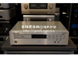 马兰士 SA7001 KI SACD机/香港行货/丽声AV店