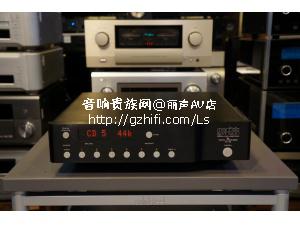 马克 Mark Levinson NO.36 解码器/香港行货/丽声AV店