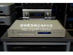 NAD S500 CD机/香港行货/丽声AV店