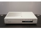 力士 LUXMAN D-N10 CD机/丽声AV店