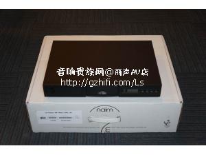 铭 NAIM CD5Si CD机/丽声AV