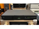 英国 NAIM  明 CD5  CD机