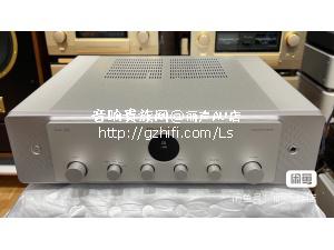 马兰士 MODEL 30 立体声功放