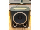 美国 JBL PS1400 低音炮  14寸低音喇叭