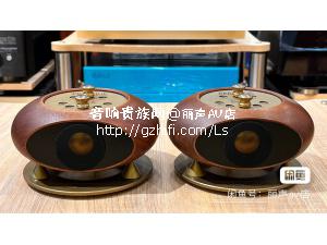 英国 TANNOY 天朗 ST200 超高音 喇叭