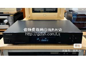 OPPO UDP 203 摩机版 越狱版