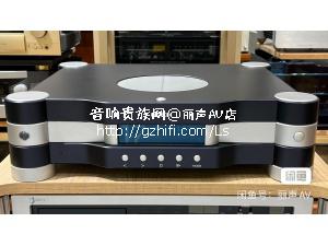 瑞华士 E426 CD机  220V电源