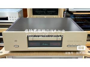 金嗓子 DP65 CD机  220V电源  