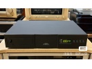 英国 naim 明 CDX2 CD机