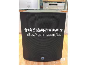 美国 SVS PB12 NSD  12寸低音炮