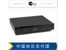 ONIX SACD-15A CD播放器