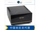 ONIX OA-102 后级放大器