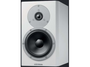 丹拿Dynaudio Excite X14 全新行货