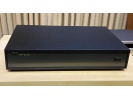 英国茗 Naim  XPS 电源