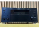 日本安桥 Onkyo  RZ5100 全景声 DTSX 影院前级