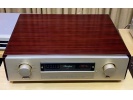 日本金嗓子 accuphase  c 290V 旗舰前级