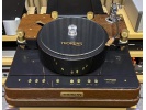 德国多能士 Thorens Prestige 次旗舰黑胶唱盘