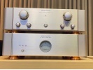 马兰士 Marantz SC-5 / BB -5  旗舰分体前级