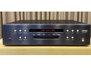 美国马克Mark Levinson No.512  CDSACD 机