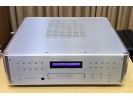 美国奇力 krell SACD MK3  cd/sacd 机