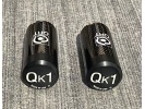 美国 音乐丝带 Nordost  QK1 音响电源净化降噪处理器