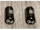 美国 音乐丝带 Nordost  Qv2 音响电源净化降噪处理器