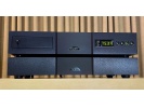 英国茗 Naim  CD X2 + XP5 XS 一套高级CD音源