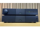 英国茗 Naim nac202 + nap200  前后级