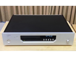 德国 Audionet  Vip G2  cd/sacd 机