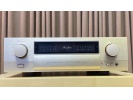 金嗓子Accuphase  C-2410  前级