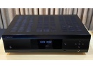 Oppo  UDP - 205  顶级蓝光机