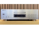 先锋 pioneer pd-70AE 高级 cd/sacd 机