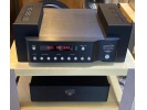 马克 Mark Levinson No. 30.5 旗舰解码器