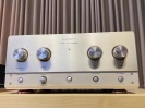 马兰士 Marantz Model 66F  合并胆机