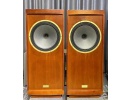 英国天朗 Tannoy Glenair 15 格兰尔15 新款音箱