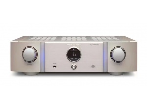 马兰士 Marantz  PM 12SE  合并功放